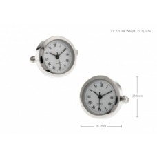 Cufflink171104